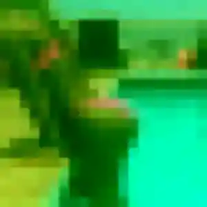 Bernadette (37 ans) à Le Bourget-du-Lac cherche un rencontre cougar rapidement
