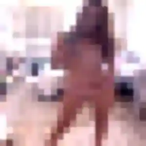 Contacte Noemie, 36 ans à Le Bourget-du-Lac en privé