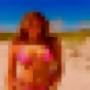 Edith de Le Bouscat, 34 ans - rencontre cougar discret