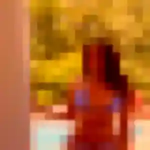 Quitterie, 34 ans, dispo pour rencontre cougar à Le Bouscat