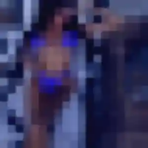 Rejoins Adeline, 25 ans à Le Cellier gratuitement