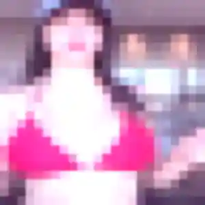 Karen (39 ans) à Le Cellier propose un rencontre cougar maintenant