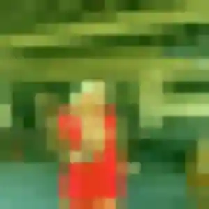 Oceane, 31 ans, connectée à Le Cellier pour une rencontre coquine