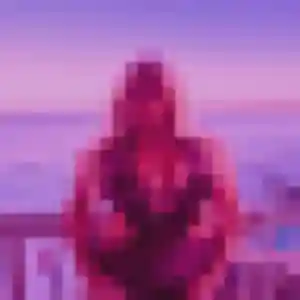 Tiffany (34 ans) à Le Cellier cherche un rencontre cougar maintenant