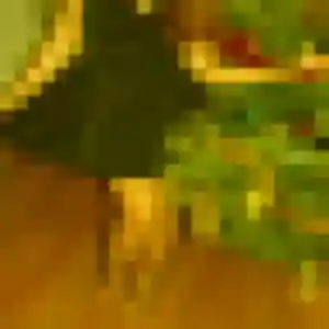 Profil de Valerie à Le Cendre (37 ans) - rencontre cougar gratuit