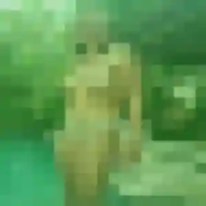 Photo de Christelle à Le Chambon-Feugerolles (30 ans) - rencontre cougar discret