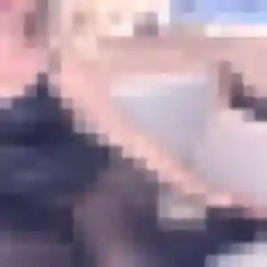 rencontre cougar à Le Chambon-Feugerolles : photo de Yasmine, 45 ans - sans engagement