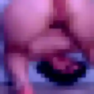 Profil de Julie à Le Château-d'Oléron (41 ans) - rencontre cougar anonyme
