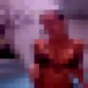 Photo exclusive de Malika, 38 ans à Le Château-d'Oléron - rencontre coquine