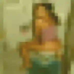 Noura, fille de 37 ans cherche rencontre cougar à Le Controis-en-Sologne
