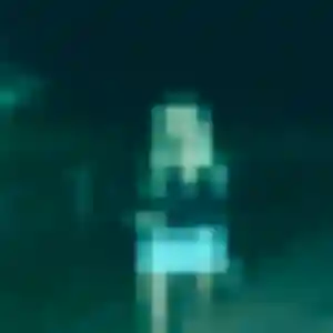 Photo exclusive de Aurore, 19 ans à Le Coteau - rencontre coquine