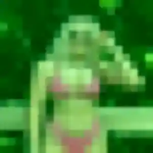 Profil de Fleur à Le Coteau (41 ans) - rencontre cougar gratuit