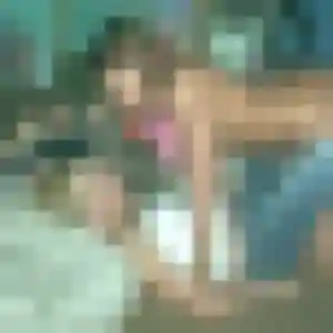 Photo exclusive de Marie-Line, 33 ans à Le Coteau - rencontre coquine