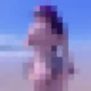 Marie-Ange, 19 ans, cherche un rencontre cougar à Le Coudray
