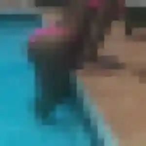 Photo exclusive de Nina, 44 ans à Le Coudray - plan discret