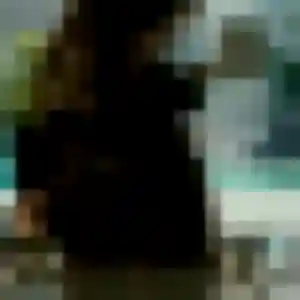 Contacte Imane, 45 ans à Le Crès en t'inscrivant