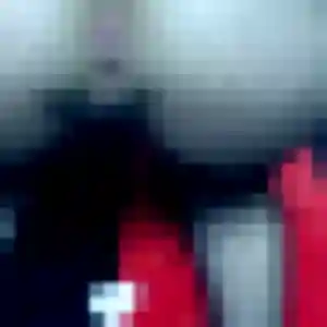 Photo de Azalee à Le Croisic (28 ans) - rencontre cougar sans inscription