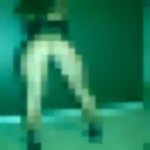 Photo de Meriem à Le Fenouiller (27 ans) - rencontre cougar gratuit