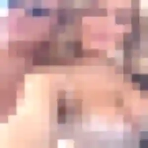 Sexy Janine, 35 ans à Le Folgoët - découvrir son profil