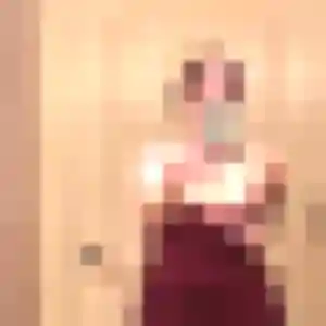 Sexy Mila, 28 ans à Le Folgoët - voir sa photo