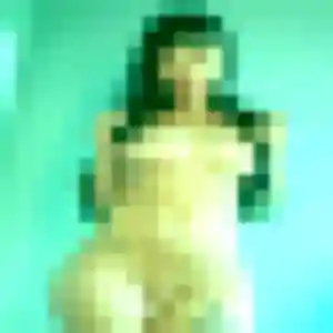 Fiona, 36 ans, dispo pour rencontre cougar à Le Grand-Lemps