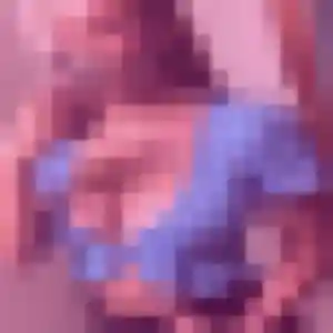 Contacte Ketty, 43 ans à Le Grand-Lemps gratuitement