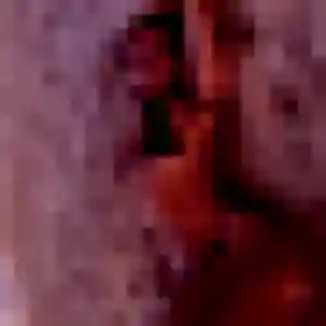 Photo privée de Celia, 25 ans à Le Grau-du-Roi - rencontre sans lendemain