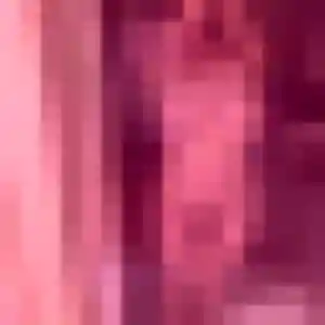 Leonore, 38 ans, dispo pour rencontre cougar à Le Grau-du-Roi