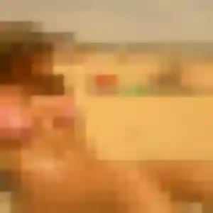 Profil de Eliane à Le Haillan (32 ans) - rencontre cougar gratuit