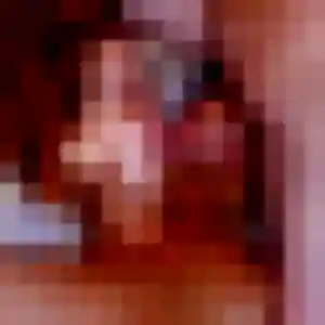 Ivana, femme de 36 ans cherche rencontre cougar à Le Haillan