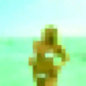 Sexy Maya, 43 ans à Le Landreau - voir sa photo