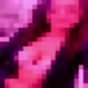 Mathilda, femme de 25 ans cherche rencontre cougar à Le Lion-d'Angers