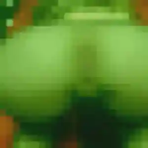 Myriam, 39 ans, disponible à Le Loroux-Bottereau pour une rencontre coquine
