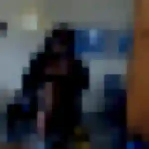 Belle Orane, 32 ans à Le Loroux-Bottereau - la contacter