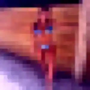 Wanda de Le Loroux-Bottereau, 31 ans - rencontre cougar discret