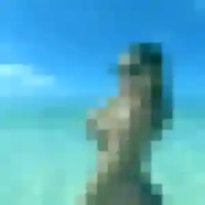 Profil de Gilberte à Le Lude (20 ans) - rencontre cougar gratuit
