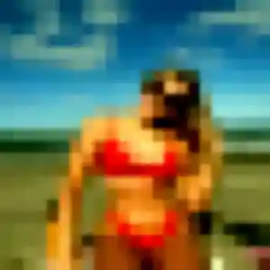 Profil de Zoe à Le Lude (44 ans) - rencontre cougar anonyme