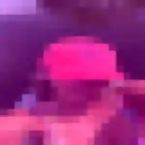 Photo privée de Jessica, 22 ans à Le Malesherbois - plan discret