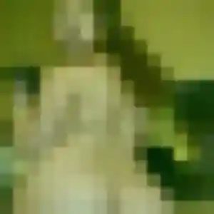rencontre cougar à Le Malesherbois : profil de Martine, 31 ans - inscription gratuite
