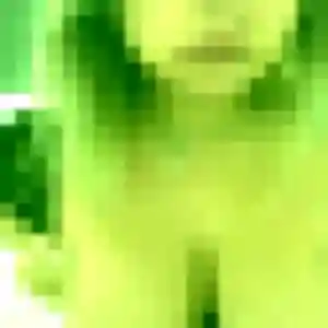 Sixtine, femme de 36 ans propose rencontre cougar à Le Malesherbois