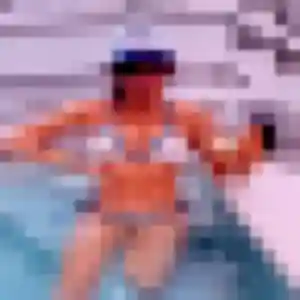 Gladys, 41 ans, dispo pour rencontre cougar à Le Mans