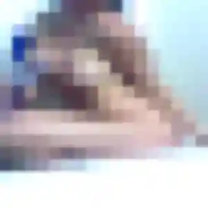 Marie-Therese, 28 ans, dispo pour rencontre cougar à Le Mans