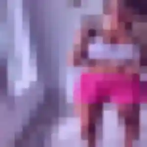 Photo sexy de Christelle, 35 ans à Le May-sur-Èvre - plan discret