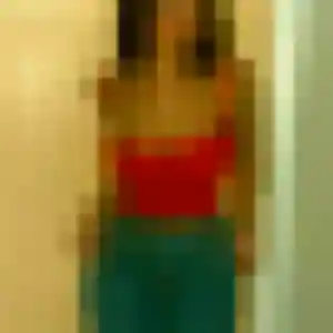 Contacte Flavie, 32 ans à Le May-sur-Èvre en privé