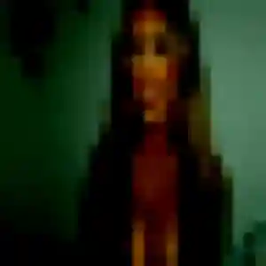 Photo privée de Janine, 28 ans à Le May-sur-Èvre - plan discret