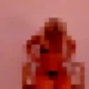 Eliane, femme de 21 ans propose rencontre cougar à Le Mené