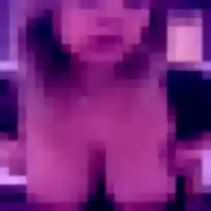 Fatima, femme de 27 ans cherche rencontre cougar à Le Mené