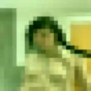 Hortense de Le Palais-sur-Vienne, 24 ans - rencontre cougar discret