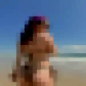 Jolie Johanna, 41 ans à Le Palais-sur-Vienne - la contacter