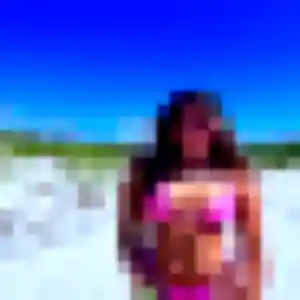 Margaux, femme de 36 ans cherche rencontre cougar à Le Palais-sur-Vienne